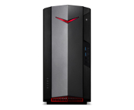 Acer Nitro 50 R5-5600G/16GB/512/Win11PX RTX3060Ti - 1179201 - zdjęcie 1